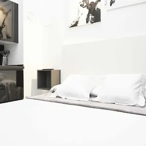 Betis Modern Y Luxury Sevilla