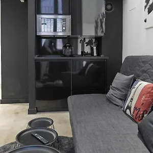 Bella Vista Modern & Luxury Sevilla