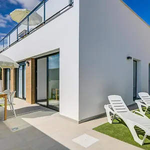 https://aloha-bay-caleta.in-canary-islands.com